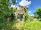 Vente Maison Saint-ambroix 9 pieces 190 m2