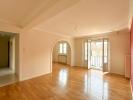 Vente Appartement Saint-julien-les-metz 5 pieces 79 m2