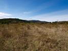 Vente Terrain Saint-jean-de-barrou 20 MINUTES DES PLAGES