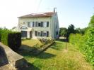 Vente Programme neuf Avricourt BLMONT 14 pieces 350 m2