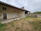 Vente Maison Saint-genis-sur-menthon AIN 5 pieces 136 m2