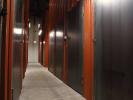 Vente Parking Cabries 2 MINUTES DU CENTRE VILLE 4 m2