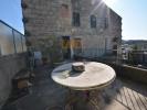 Vente Immeuble Sommieres 10 pieces 512 m2