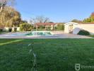 Vente Maison Saint-andre-de-cubzac 4 pieces 80 m2
