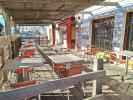 Vente Commerce Rieux-minervois 3 pieces 120 m2