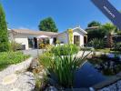 Vente Prestige Andernos-les-bains 5 pieces 110 m2