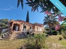 Vente Prestige Roquebrune-sur-argens 9 pieces 161 m2