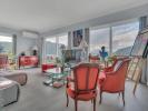 Vente Appartement Tresserve 4 pieces 137 m2