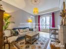 Location Appartement Paris-18eme-arrondissement 3 pieces 61 m2