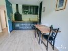 Location Appartement Tourcoing 2 pieces 45 m2