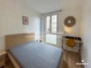 Location Appartement Choisy-le-roi 4 pieces 11 m2