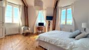 Vente Appartement Bayonne 5 pieces 115 m2