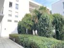 Vente Appartement Toulouse  3 pieces 59 m2