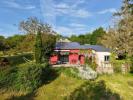 Vente Maison Salvetat-peyrales  9 pieces 189 m2