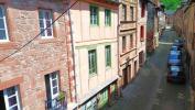 Vente Maison Villecomtal  4 pieces 115 m2