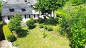 Vente Maison Villecomtal  4 pieces 70 m2