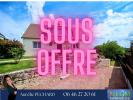Vente Maison Blois 6 pieces 122 m2