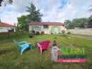 Vente Maison Cambounet-sur-le-sor 3 pieces 72 m2