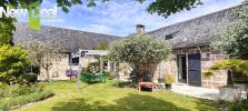 Vente Prestige Brive-la-gaillarde 7 pieces 170 m2