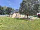 Vente Maison Lannion 7 pieces 120 m2