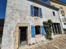 Vente Maison Saint-remy 5 pieces 150 m2
