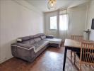 Location Appartement Asnieres-sur-seine 3 pieces 52 m2