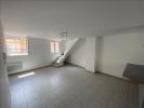 Location Appartement Argeles-sur-mer 3 pieces 52 m2