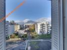 Location Appartement Grenoble 9 m2