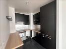 Location Appartement Suresnes 2 pieces 40 m2