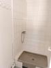 Location Appartement Talence 16 m2
