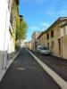 Location Appartement Reole 2 pieces 54 m2