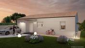 Vente Maison Bussac-foret  6 pieces 85 m2