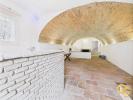 Vente Maison Cagnes-sur-mer  6 pieces 240 m2