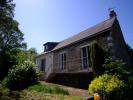 Vente Maison Monteneuf 3 pieces 88 m2