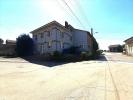 Vente Maison Doncourt-les-longuyon 136 m2