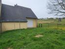 Vente Maison Saint-denis-d'orques 2 pieces 52 m2