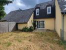 Vente Maison Saint-denis-d'orques 3 pieces 66 m2