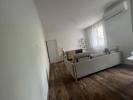 Location Appartement Ajaccio 2 pieces 39 m2