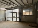 Vente Immeuble Arzay LA-CATE-SAINT-ANDRA 380 m2