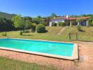 Vente Maison Rochemaure 4 pieces 115 m2