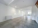 Vente Maison Muret 4 pieces 100 m2