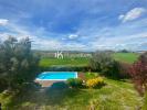 Vente Maison Montgiscard 7 pieces 180 m2