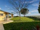 Vente Maison Pompignan 5 pieces 142 m2