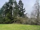 Vente Terrain Chateau-renard  930 m2