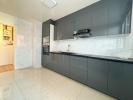 Vente Appartement Creteil 3 pieces 67 m2