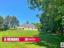 Vente Maison Souvigne-sur-sarthe 7 pieces 152 m2