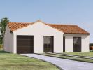 Vente Maison Pont-saint-martin 4 pieces 104 m2