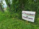 Vente Terrain Moissieu-sur-dolon 793 m2