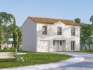Vente Maison Montbert 6 pieces 152 m2