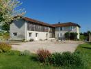 Vente Maison Mielan  9 pieces 291 m2